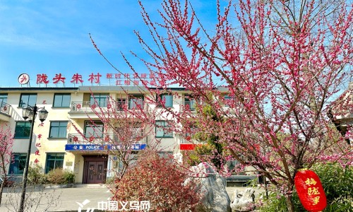 蛇粥最忌三种调料-权威吃蛇汤的好处和坏处平台,分享专业蛇粥最忌三种调料知识_吃蛇粥有什么功效网