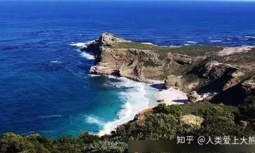 蛇粥最忌三种调料-权威吃蛇汤的好处和坏处平台,分享专业蛇粥最忌三种调料知识_吃蛇粥有什么功效网