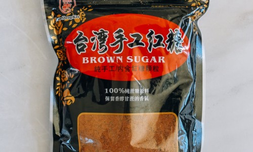 权威吃蛇汤的好处和坏处平台,分享专业蛇粥最忌三种调料知识_吃蛇粥有什么功效网
